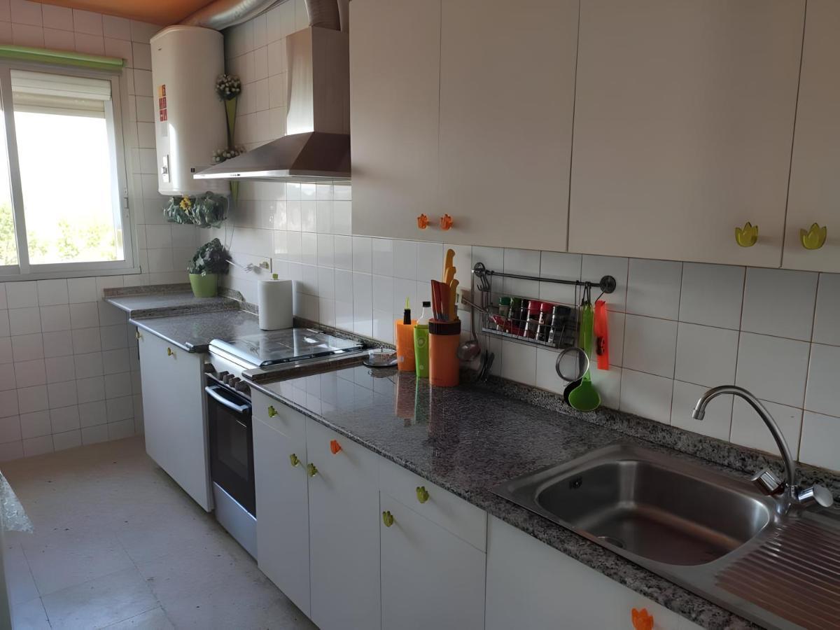 Casa Jrm 'ribeira Sacra' *