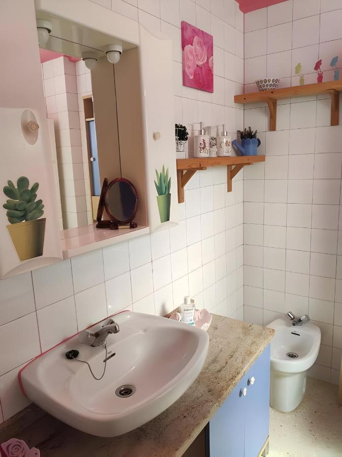Casa Jrm 'ribeira Sacra' Apartment *