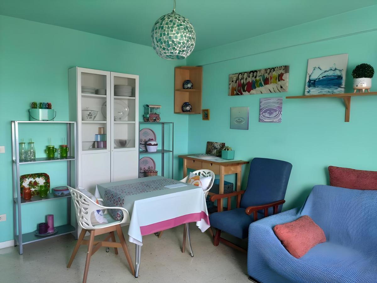 Apartment Casa Jrm 'ribeira Sacra' Monforte De Lemos